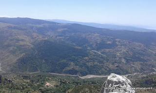 cche del Crasto-04-07-2016 19-26-27